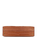 Hermes Kelly Sellier 20 GHW Matte Alligator GHW