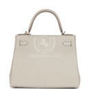 Hermes Kelly Retourne 28 Beton Togo PHW