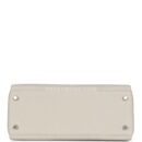 Hermes Kelly Retourne 28 Beton Togo PHW