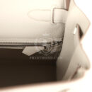 Hermes Kelly Retourne 28 Beton Togo PHW