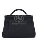 Hermes Kelly 42 Maxi Caban Togo PHW
