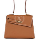 Hermes Kelly Sellier en Desordre 20 GHW Epsom GHW