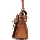 Hermes Kelly Sellier en Desordre 20 GHW Epsom GHW