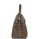 Hermes Kelly Retourne 35 Etoupe Togo GHW