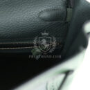 Hermes Ghillies Kelly 35 Retourne Vert Fonce Clemence and Vert Anglais Evercolor PHW