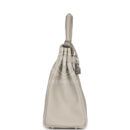 Hermes Kelly Retourne 32 Beton Togo PHW