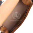 Hermes Kelly Retourne 28 Alezan Evercolor PHW