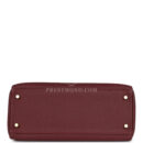 Hermes Kelly Retourne 28 Rouge H Togo GHW