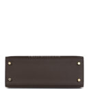 Hermes Kelly Sellier 25 Ecorce Epsom GHW
