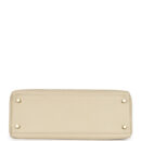 Hermes Kelly Retourne 32 Parchemin Togo GHW