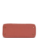 Hermes Kelly Retourne 32 Rosy Togo GHW
