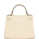 Hermes Kelly Retourne 28 Nata Clemence GHW