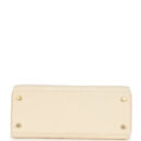 Hermes Kelly Retourne 28 Nata Clemence GHW