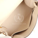 Hermes Kelly Retourne 28 Nata Clemence GHW