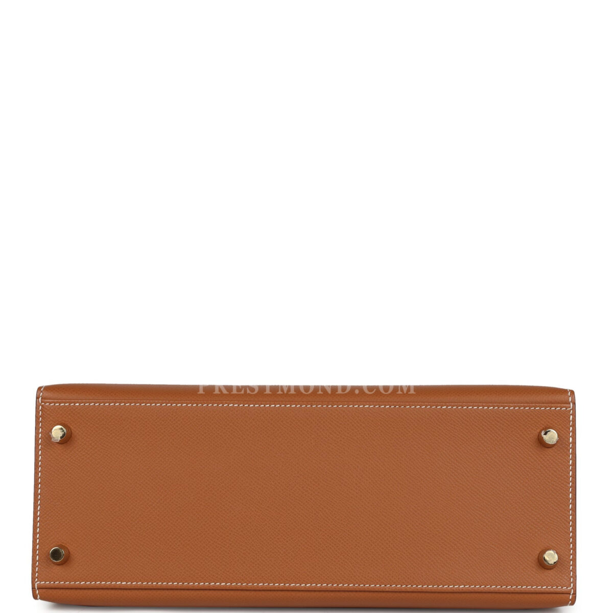 Hermes Kelly Sellier 28 GHW Epsom GHW — изображение 6