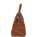 Hermes Kelly Retourne 35 GHW Togo GHW
