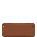 Hermes Kelly Retourne 35 GHW Togo GHW