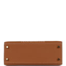 Hermes Kelly Sellier 25 GHW Epsom GHW