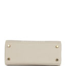 Hermes Kelly Retourne 25 Beton Togo GHW