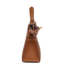 Hermes Kelly Sellier 20 GHW Epsom GHW