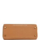Hermes Kelly Retourne 28 GHW Togo GHW