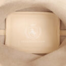 Hermes Micro Picotin Lock 14 "Lucky Daisy" Nata Swift PHW