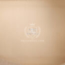 Hermes Micro Picotin Lock 14 "Lucky Daisy" Nata Swift PHW