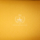 Hermes Picotin Lock 18 Sun Clemence PHW