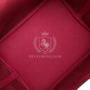 Hermes Picotin Lock 22 Rose Shocking Maurice PHW