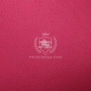 Hermes Picotin Lock 22 Rose Shocking Maurice PHW