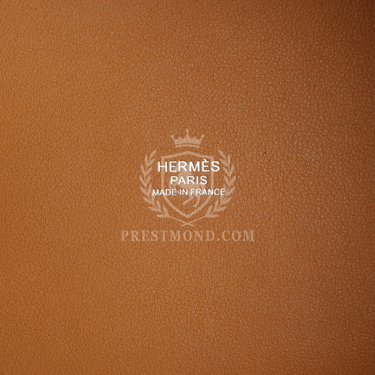 Hermes Picotin Cargo 18 Sesame Swift and Toile Canvas PHW — изображение 8