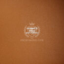 Hermes Picotin Cargo 18 Sesame Swift and Toile Canvas PHW
