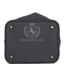 Hermes Picotin Lock 22 Ardoise Clemence PBHW