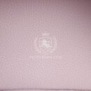 Hermes Picotin Lock 18 Mauve Pale Clemence PHW