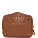 Hermes Picotin Lock 18 GHW Clemence GHW