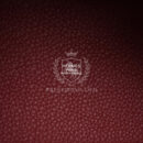 Hermes Picotin Lock 18 Eclat Rouge H Clemence PHW