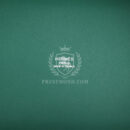 Hermes Picotin Cargo 18 Vert Moyen Swift and Toile Canvas PHW