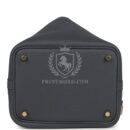 Hermes Picotin Lock 18 Ardoise Clemence PBHW