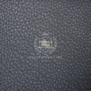 Hermes Picotin Lock 18 Ardoise Clemence PBHW