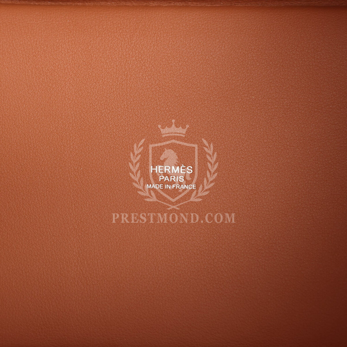 Hermes Picotin Lock 18 Gold, Ecru-Beige, Rose Pop, Black Toile H and Fauve Swift and Toile H PHW — изображение 8