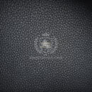 Hermes Picotin Lock 22 Black Clemence GHW