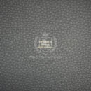 Hermes Picotin Lock 18 Gris Meyer Clemence GHW