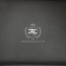Hermes Picotin Lock 18 Black Swift and Ecru, Bleu, Black and Fauve Toile H Canvas PHW