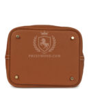 Hermes Picotin Lock 22 GHW Clemence GHW