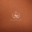 Hermes Picotin Lock 22 GHW Clemence GHW