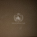 Hermes Picotin Lock 18 Etoupe Clemence PHW