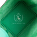 Hermes Picotin Lock 18 Menthe Clemence GHW