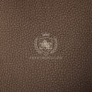Hermes Picotin Lock 22 Etoupe Clemence GHW