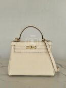 Kelly 28 Nata Togo GHW