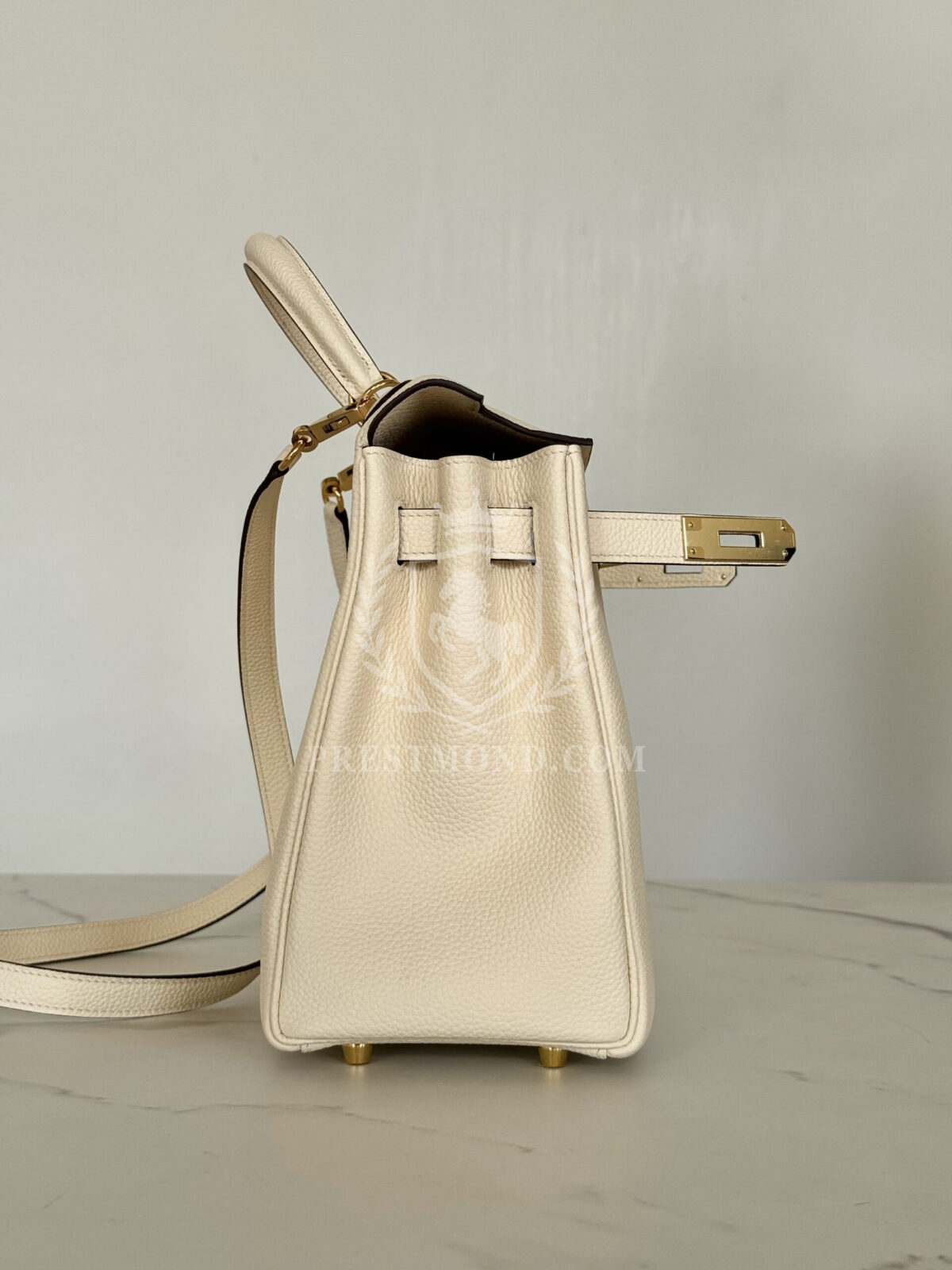 Kelly 28 Nata Togo GHW — изображение 16